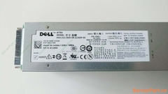 16549 Bộ nguồn PSU Dell M1000e Blade Enclosure 2360w 0C109D 7001333-J000 Z2360P-00