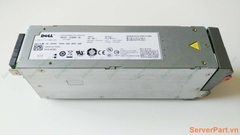 16550 Bộ nguồn PSU Dell M1000e Blade Enclosure 2360w 0D330T A2360P-00