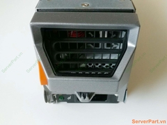 16550 Bộ nguồn PSU Dell M1000e Blade Enclosure 2360w 0D330T A2360P-00