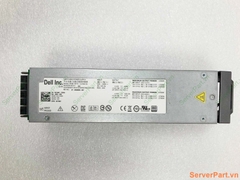 16551 Bộ nguồn PSU Dell M1000e Blade Enclosure 2700w 0CF4W2 C2700A-S0