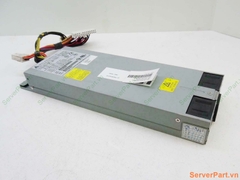 16564 Bộ nguồn PSU SUN Sunfire X2200 M2 450w 31P1549 78P1661 FTLX8571D3BCL-IK