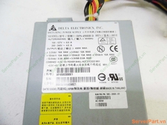 16564 Bộ nguồn PSU SUN Sunfire X2200 M2 450w 31P1549 78P1661 FTLX8571D3BCL-IK