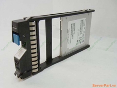 16570 Ổ cứng SSD SAS Hitachi 200Gb 2.5