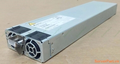 16572 Bộ nguồn PSU Cisco ASR 9000 Switch 3000w 341-0401-03 PWR-3KW-AC-V2 341-0401-02