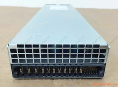 16572 Bộ nguồn PSU Cisco ASR 9000 Switch 3000w 341-0401-03 PWR-3KW-AC-V2 341-0401-02