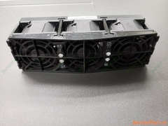 16577 Quạt tản nhiệt Fan IBM bộ nguồn IBM BladeCenter H 42C3886 43V7099