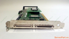 16580 Cạc Raid Card SAS IBM ServeRAID Controller 4M 37L7258