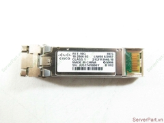 16615 Mô đun quang Module Cisco FET-10G module FC 10-2566-02 Transceiver