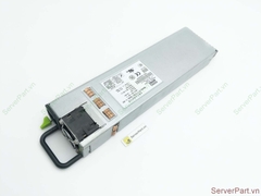 16632 Bộ nguồn PSU IBM Lenovo RackSwitch G8264 (Back-To-Front) 450w DS450-3-002 G052