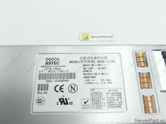 16632 Bộ nguồn PSU IBM Lenovo RackSwitch G8264 (Back-To-Front) 450w DS450-3-002 G052
