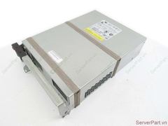 16634 Bộ nguồn PSU SUN StorageTek 6540 ST6540 600w 300-2055