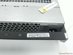 16670 Bộ nguồn PSU IBM Lenovo V3500 V3700 V5000 EXP2512 EXP2524 800w FRU 00WK807 PN 98Y2218 0170-0010-07 TDPS-800BB