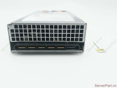 16679 Bộ nguồn PSU Cisco C-Series Servers UCSC-PSU2V2-650W 341-0627-01 DPS-660BB 650w
