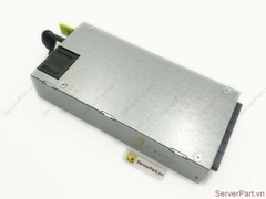 16679 Bộ nguồn PSU Cisco C-Series Servers UCSC-PSU2V2-650W 341-0627-01 DPS-660BB 650w