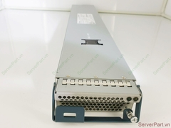 16685 Bộ nguồn PSU Cisco UCSB-PSU-2500ACDV 341-0571-02 AA2687L-A