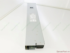 16685 Bộ nguồn PSU Cisco UCSB-PSU-2500ACDV 341-0571-02 AA2687L-A