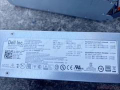16704 Bộ nguồn PSU Dell M1000e Blade Enclosure 3000w RR4YT 0RR4YT model F3000E-S0