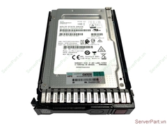 16717 Ổ cứng SSD SAS HP 960GB 12Gbps 2.5