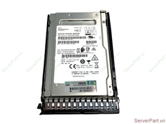 16717 Ổ cứng SSD SAS HP 960GB 12Gbps 2.5