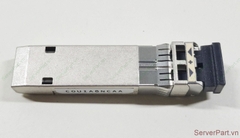 16762 Mô đun quang Module Cisco 10G MultiMode Transceiver 850nm SFP-10GB-SR 10-2415-01