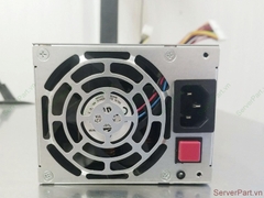 16775 Bộ nguồn PSU Supermicro 650w 2U PWS-652-2H