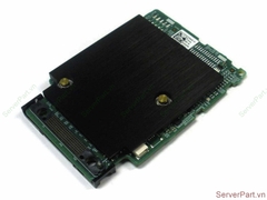 16785 Cạc Raid Card SAS Dell H330 Mini Blade 12Gbps M630 M830 M640 FC630 FC640 FC830 07G4YN 7G4YN