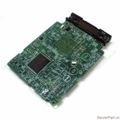 16785 Cạc Raid Card SAS Dell H330 Mini Blade 12Gbps M630 M830 M640 FC630 FC640 FC830 07G4YN 7G4YN