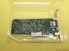 16786 Cạc HBA Card FC HP HPE Integrity PCIe 2-port 10GbE-SR Fabric Adapter AM225A AM225-60001