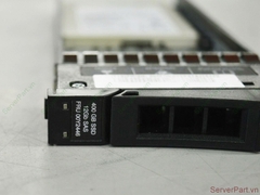 16787 Ổ cứng SSD SAS IBM 400Gb 2.5