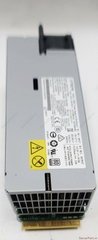 16829 Bộ nguồn PSU IBM Lenovo X3650 M5 X3550 M5 X3500 M5 750w FRU 94Y8142 PN 94Y8141 FRU 700-013700-0200 Model 700-013700-0000 Artesyn