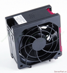 16830 Quạt tản nhiệt Fan HP ML350 Gen9 G9 System Fan sp 780976-001 pn 768954-001