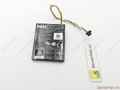 16832 Pin Battery Dell Raid H730 Mini Blade FC630 FC830 M630 05NJTT 5NJTT