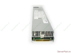 16834 Bộ nguồn PSU Supermicro 1U HS 740w PWS-741P-1R