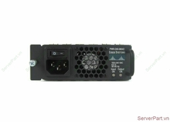 16856 Bộ nguồn PSU Cisco Catalyst C4948 300w PWR-C49-300AC 341-0103-04 model 04-SPACSCO