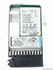 16865 Ổ cứng SSD SAS HP HPE MSA 960GB 3.5