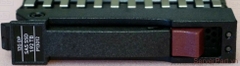 16877 Ổ cứng SSD SAS HP HPE 1.92TB 2.5