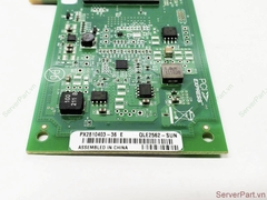 16899 Cạc HBA Card FC SUN Oracle QLogic QLE2562-SUN 371-4325-02 240-7117-01 PX2810403-36