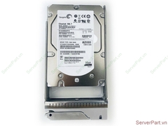 16907 Ổ cứng HDD FC SUN 300Gb 15K 3.5