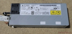 16916 Bộ nguồn PSU IBM Lenovo x3500 M5 x3550 M5 x3650 M5 900w fru 94Y8298 pn 94Y8200 DPS-900DB