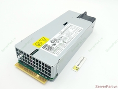 16960 Bộ nguồn PSU IBM Lenovo x3500 x3550 x3650 M5 750w pn 00YL564 fru 00YL565 00FK932 00FK934 700-013700-0200