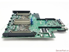 16965 Bo mạch chủ mainboard HP DL380 G10 sp 875073-001 as 809455-001