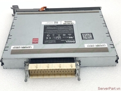 16974 Mô đun Module Dell Dell Force10 MXL 10/40 GbE Blade Switch 05P6R1 5P6R1 model DF10MXL