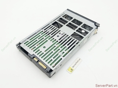 16979 Ổ cứng HDD SATA Dell 4TB 7.2K 3.5