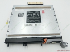 16991 Mô đun Module Dell Dell Force10 MXL 10/40 GbE Blade Switch 0PK95J PK95J model DF10MXL