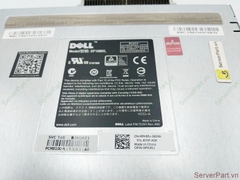 16991 Mô đun Module Dell Dell Force10 MXL 10/40 GbE Blade Switch 0PK95J PK95J model DF10MXL