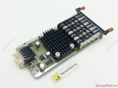 16993 Mô đun Module Dell PowerConnect PC8100 4-Port 10GbE SFP+ Network Adapter for Force10 MXL PHP6J 0PHP6J