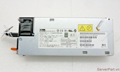 16994 Bộ nguồn PSU IBM x3500 x3550 x3630 x3650 M4 550w 43X3311 43X3312 FSA011-030G