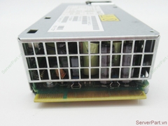 16995 Bộ nguồn PSU IBM x3500 x3550 x3630 x3650 M4 550w 94Y8109 94Y8110 FSA011-031G