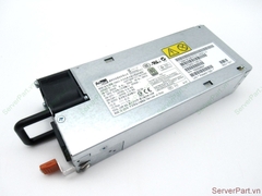 16995 Bộ nguồn PSU IBM x3500 x3550 x3630 x3650 M4 550w 94Y8109 94Y8110 FSA011-031G