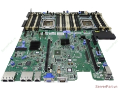 16997 Bo mạch chủ mainboard IBM x3650 M4 00Y8457